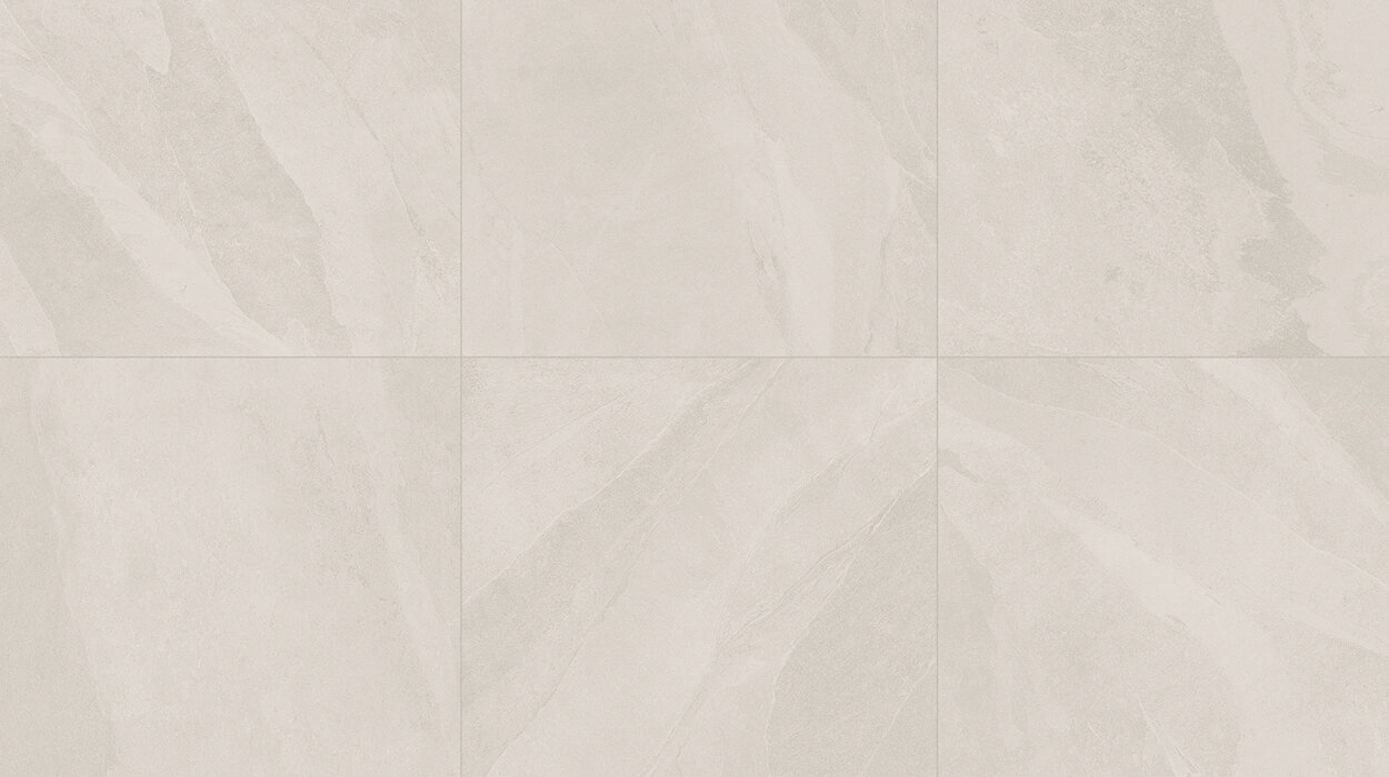 Unicom Starker Tile - Brazilian Slate (Porcelain Tile) 3